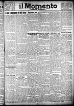 giornale/CFI0358674/1927/Agosto/64