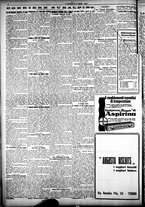 giornale/CFI0358674/1927/Agosto/67
