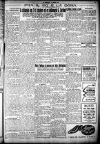 giornale/CFI0358674/1927/Agosto/68