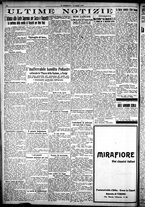giornale/CFI0358674/1927/Agosto/69