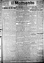 giornale/CFI0358674/1927/Agosto/70