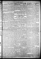 giornale/CFI0358674/1927/Agosto/72