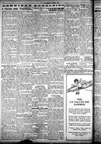 giornale/CFI0358674/1927/Agosto/73