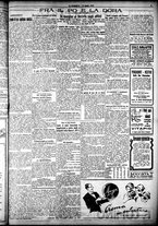 giornale/CFI0358674/1927/Agosto/74