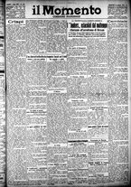 giornale/CFI0358674/1927/Agosto/76