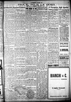 giornale/CFI0358674/1927/Agosto/80