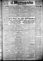 giornale/CFI0358674/1927/Agosto/82