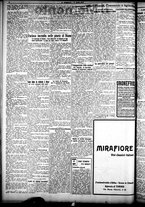 giornale/CFI0358674/1927/Agosto/83