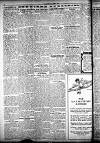 giornale/CFI0358674/1927/Agosto/85