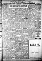 giornale/CFI0358674/1927/Agosto/86