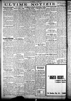giornale/CFI0358674/1927/Agosto/87