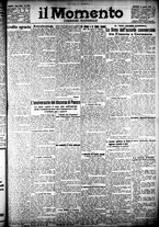giornale/CFI0358674/1927/Agosto/88