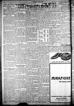 giornale/CFI0358674/1927/Agosto/89