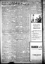 giornale/CFI0358674/1927/Agosto/91