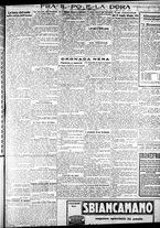 giornale/CFI0358674/1927/Agosto/92