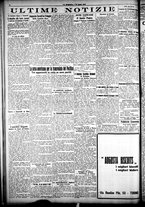 giornale/CFI0358674/1927/Agosto/93
