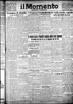 giornale/CFI0358674/1927/Agosto/94