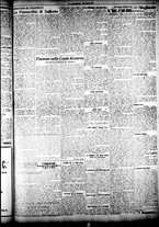 giornale/CFI0358674/1927/Agosto/96