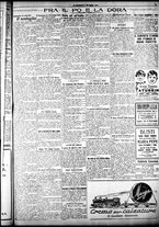 giornale/CFI0358674/1927/Agosto/98