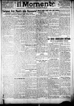 giornale/CFI0358674/1927/Aprile