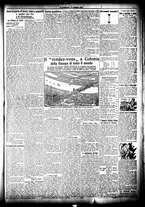 giornale/CFI0358674/1927/Dicembre/94