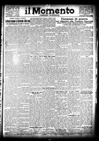 giornale/CFI0358674/1927/Dicembre