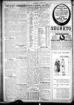 giornale/CFI0358674/1927/Febbraio/20