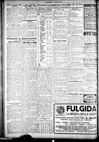 giornale/CFI0358674/1927/Febbraio/38