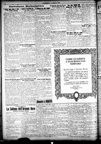 giornale/CFI0358674/1927/Febbraio/58