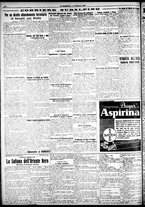 giornale/CFI0358674/1927/Febbraio/64