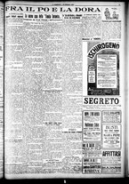 giornale/CFI0358674/1927/Febbraio/71