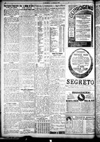 giornale/CFI0358674/1927/Febbraio/8