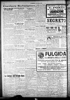 giornale/CFI0358674/1927/Gennaio/120