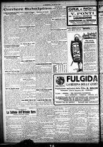 giornale/CFI0358674/1927/Gennaio/84