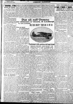 giornale/CFI0358674/1927/Giugno/25