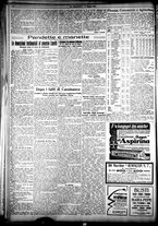 giornale/CFI0358674/1927/Giugno/50