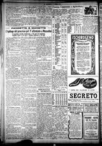 giornale/CFI0358674/1927/Giugno/56