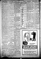 giornale/CFI0358674/1927/Giugno/97