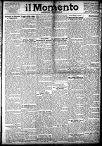 giornale/CFI0358674/1927/Giugno