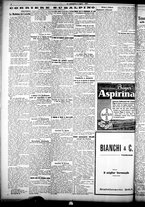 giornale/CFI0358674/1927/Luglio/40