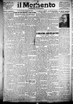 giornale/CFI0358674/1927/Luglio