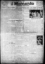 giornale/CFI0358674/1927/Maggio/1