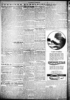 giornale/CFI0358674/1927/Maggio/10