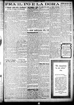 giornale/CFI0358674/1927/Maggio/11