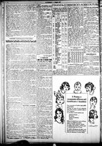giornale/CFI0358674/1927/Maggio/14