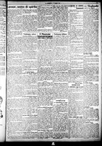 giornale/CFI0358674/1927/Maggio/15