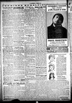 giornale/CFI0358674/1927/Maggio/16
