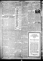 giornale/CFI0358674/1927/Maggio/2