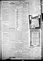 giornale/CFI0358674/1927/Maggio/20