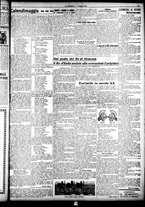 giornale/CFI0358674/1927/Maggio/3